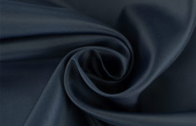 ткань подкладочная 190t 53гр/м2, 100пэ, 150см, синий темный/s058, (100м) wsr купить в Санкт-Петербурге.
