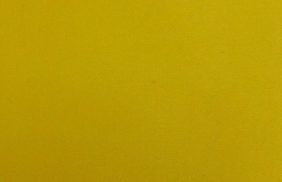 ткань таффета 190t, wr/pu milky, 60грм2, 100пэ, 150см, желтый/#9 14-0760/s506, (100м) tpx051 купить по цене 46.51 руб в розницу от 1 метра - в интернет-магазине Веллтекс