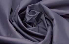 ткань подкладочная 190t 100%pe цв s-362 серый шир 150см (уп 5м) ks купить по цене 500 руб в розницу от 1 метра - в интернет-магазине Веллтекс