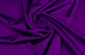 бифлекс 220гр/м2, 84пэф/16эл, 150см, фиолетовый № 9/s284 tpx024 купить по цене 581 руб в розницу от 1 метра - в интернет-магазине Веллтекс