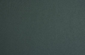 ткань оксфорд 200d, wr/pu1000, 85гр/м2, 100пэ, 150см, серый темный, (рул 100м) tpx069 купить в Санкт-Петербурге.