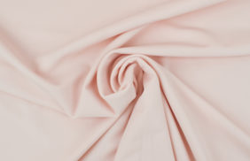 бифлекс 220гр/м2, 100пэ, 150см, матовый, розовый светлый №10 tr014 купить по цене 520 руб в розницу от 1 метра - в интернет-магазине Веллтекс