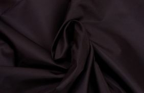 ткань оксфорд 210d lux, wr/pu1000, 100гр/м2, 100пэ, 150см, черный/s580, (рул 100м) d купить в Санкт-Петербурге.