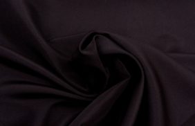 ткань дюспо 240t, wr, 75гр/м2, 100пэ, 150см, черный/s580, (рул 100м) tpx028 купить в Санкт-Петербурге.